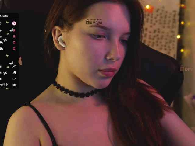_Q_ webcam