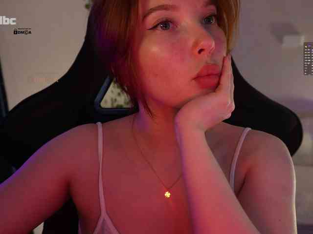 _Q_ webcam