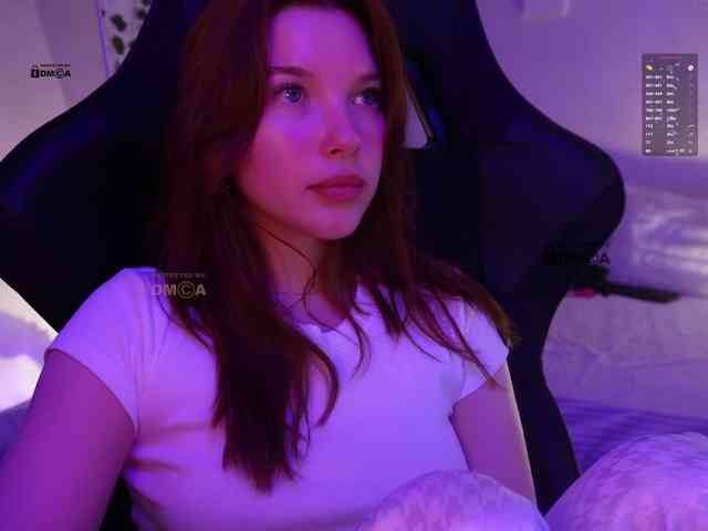 _Q_ webcam