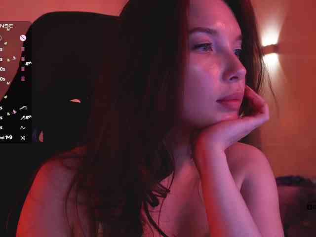 _Q_ webcam