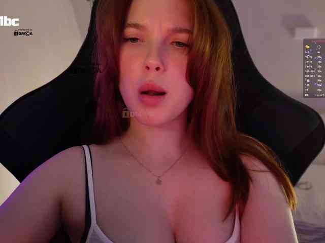 _Q_ webcam