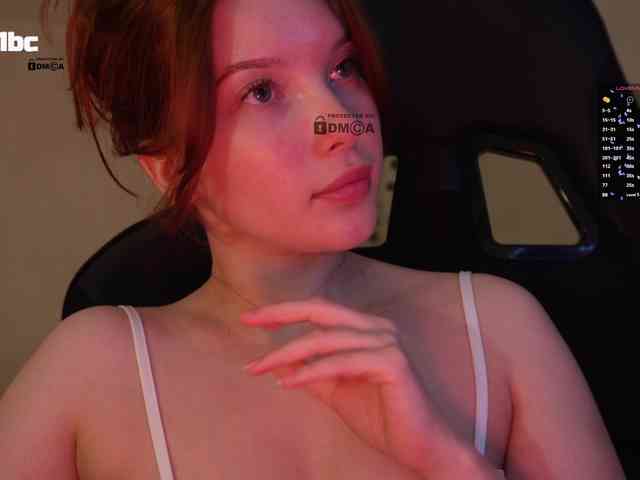 _Q_ webcam