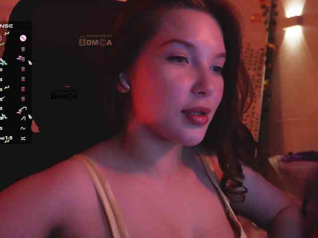 _Q_ webcam