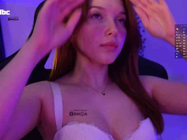 adult chat online Mispopi