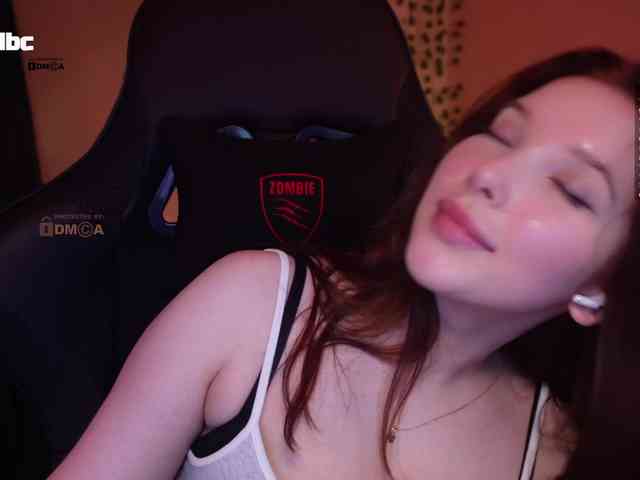 _Q_ webcam