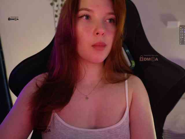 _Q_ webcam