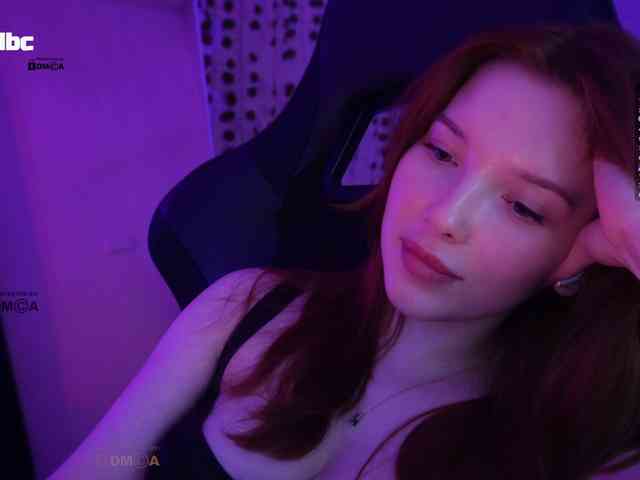 _Q_ webcam