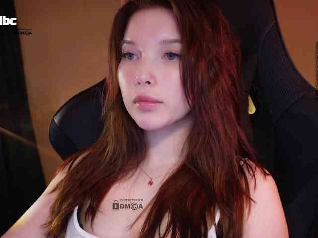 _Q_ webcam