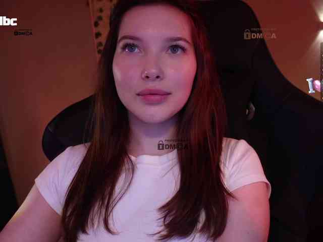 mispopi