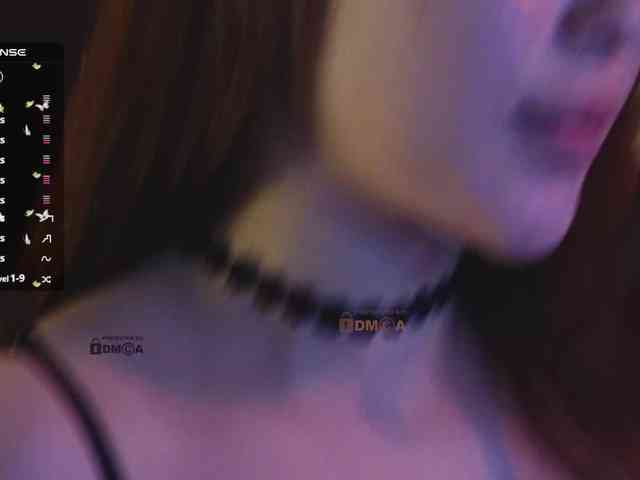 _Q_ webcam