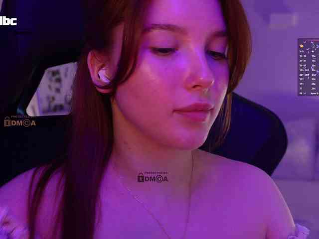 _Q_ webcam
