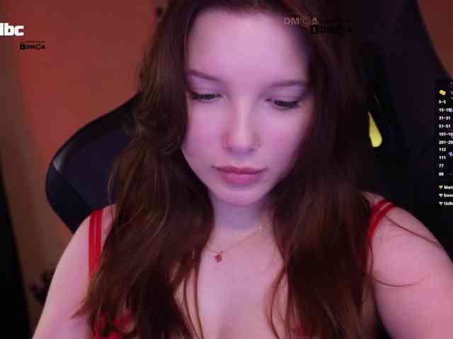 _Q_ webcam