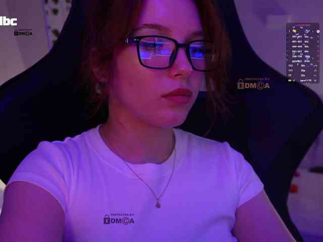 _Q_ webcam