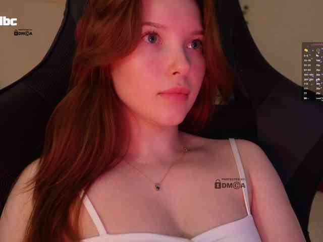 _Q_ webcam