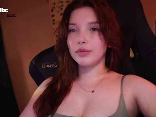 _Q_ webcam