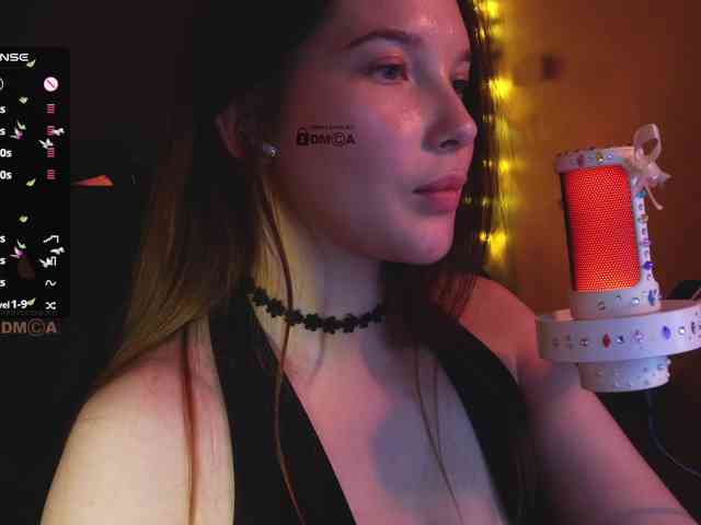 _Q_ webcam