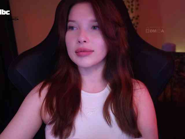 _Q_ webcam