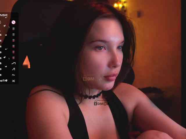 _Q_ webcam