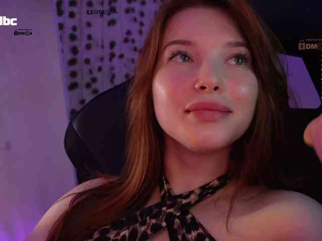 _Q_ webcam