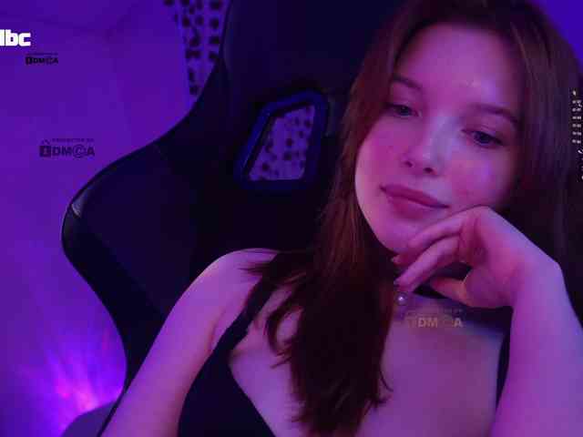 _Q_ webcam