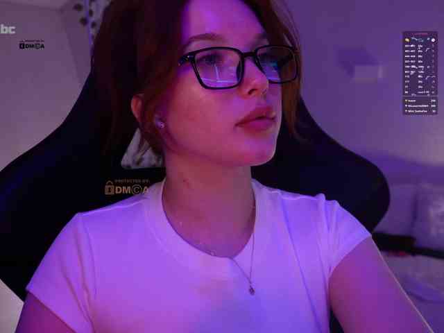 _Q_ webcam