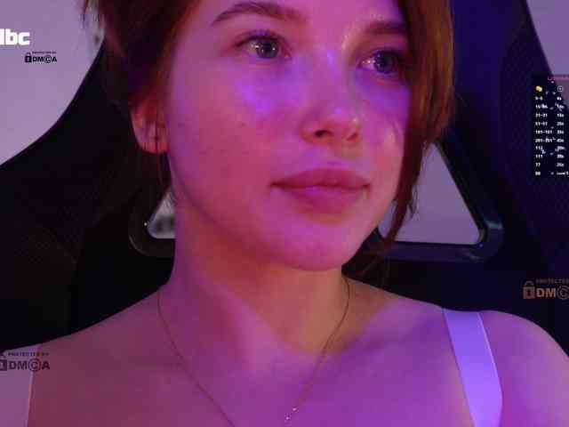 _Q_ webcam