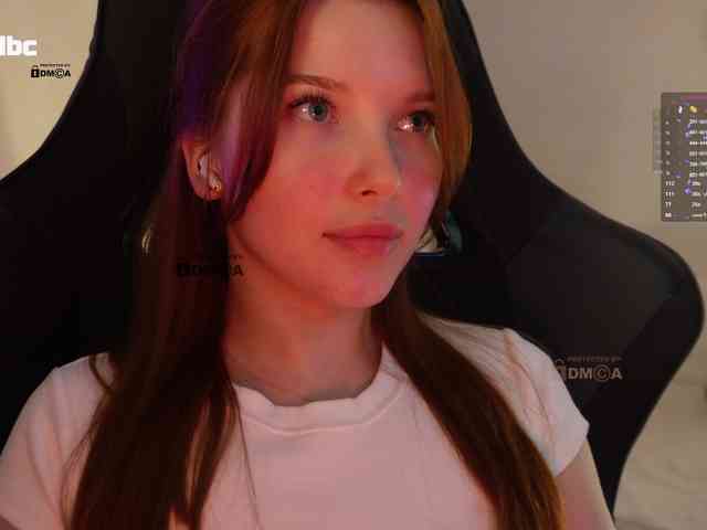_Q_ webcam