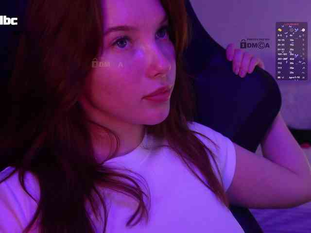 _Q_ webcam