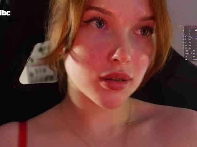 _Q_ webcam