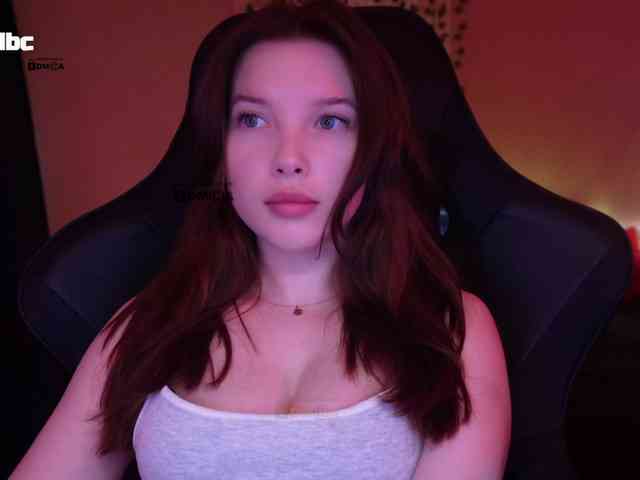 _Q_ webcam