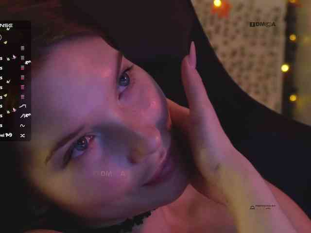 _Q_ webcam