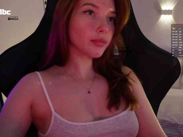 _Q_ webcam