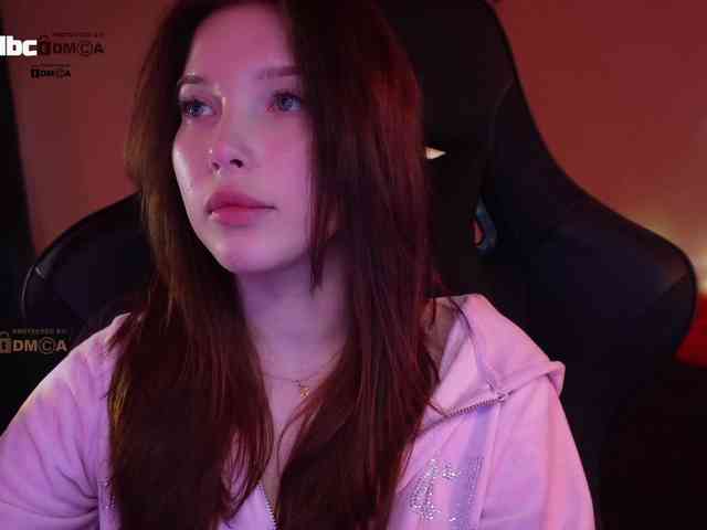 _Q_ webcam