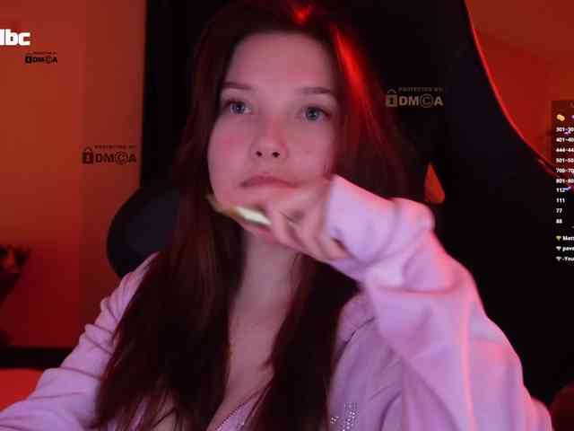 _Q_ webcam