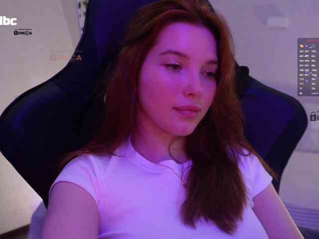 _Q_ webcam