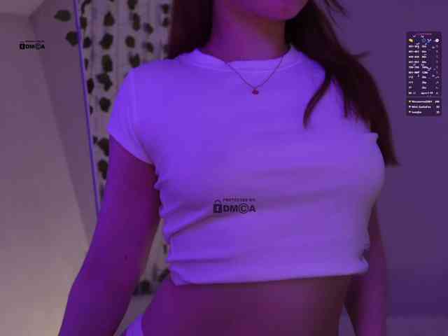 _Q_ webcam