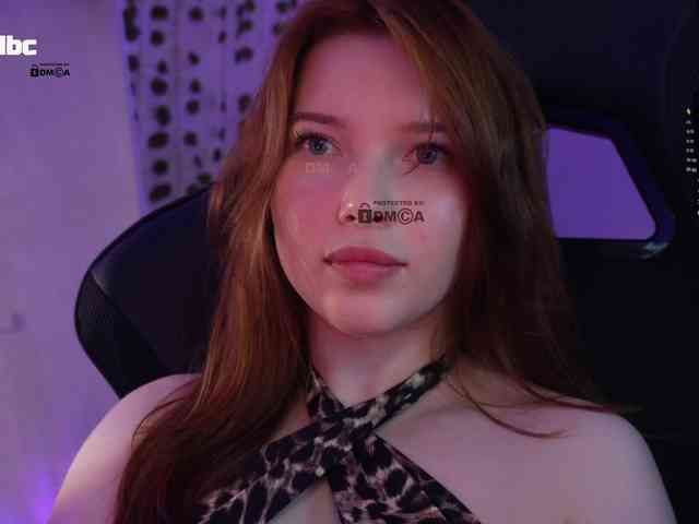 _Q_ webcam