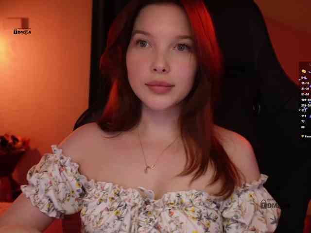 _Q_ webcam