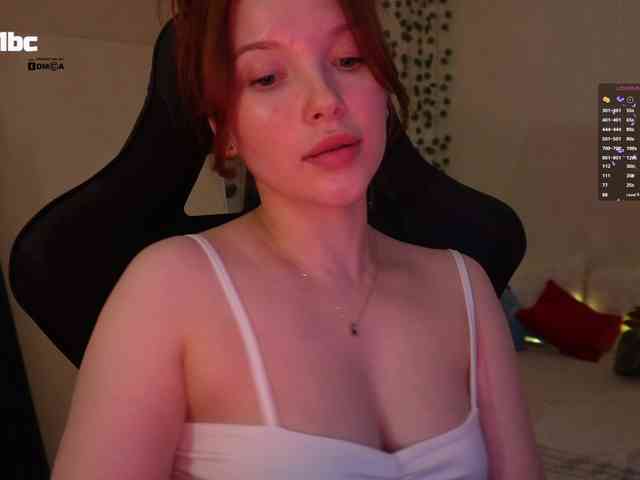 _Q_ webcam