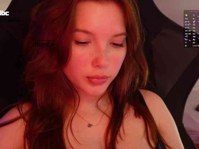 _Q_ webcam