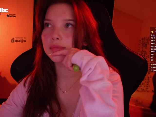 _Q_ webcam