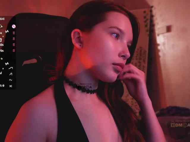 _Q_ webcam