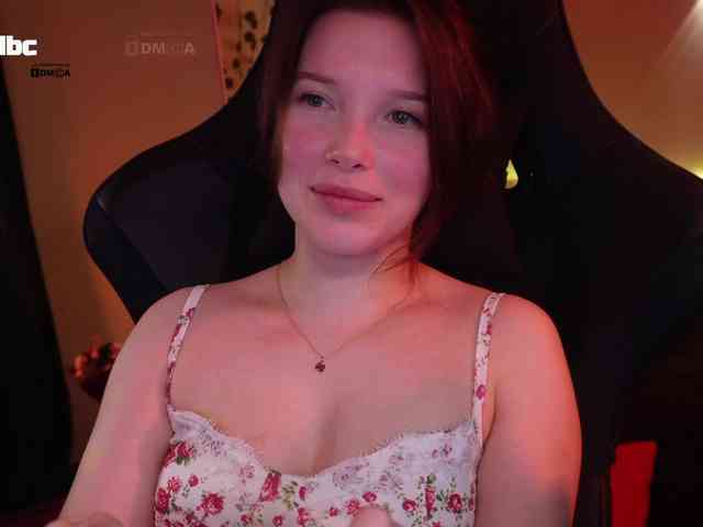 _Q_ webcam