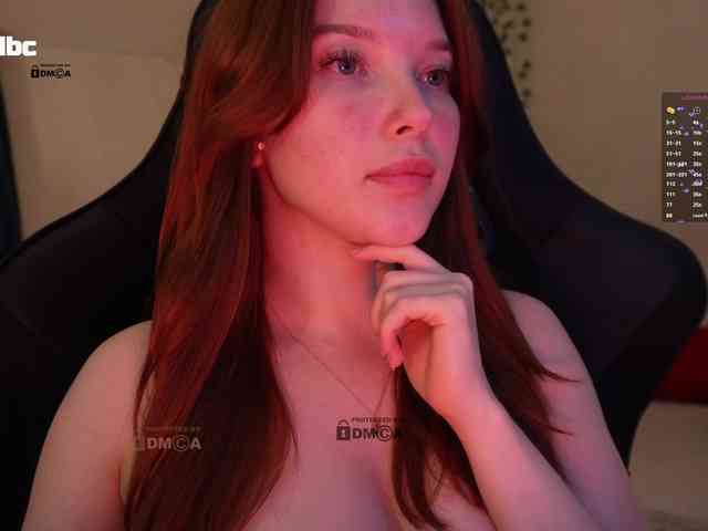 _Q_ webcam