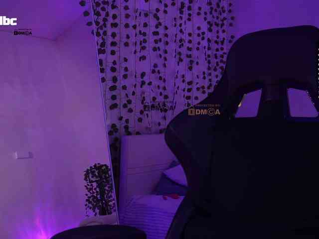 _Q_ webcam