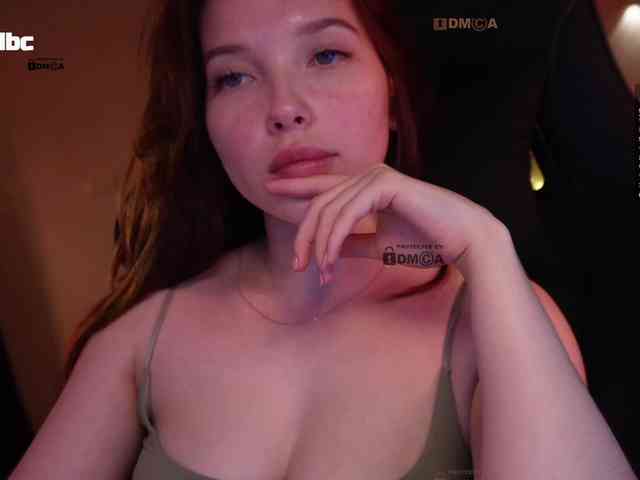 _Q_ webcam