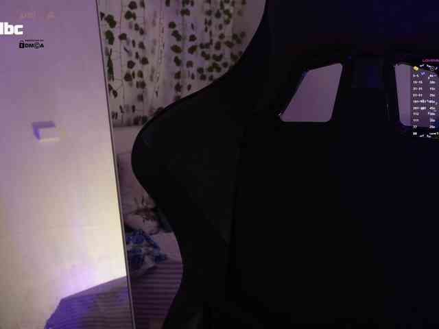_Q_ webcam