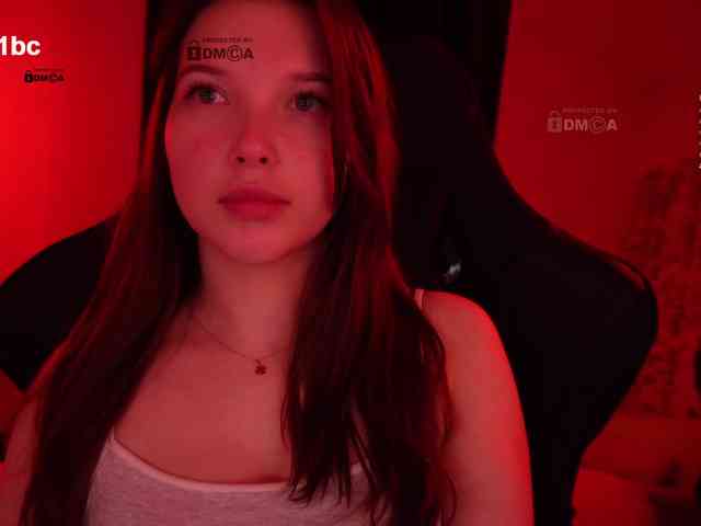 _Q_ webcam