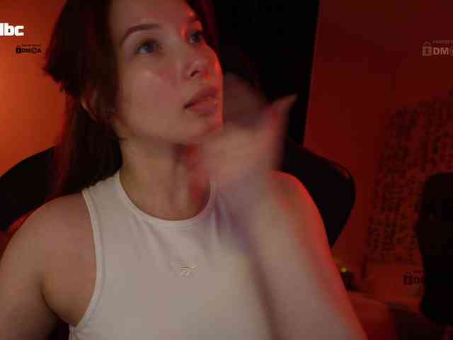 _Q_ webcam
