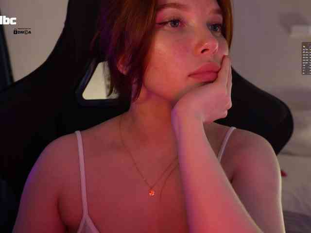 _Q_ webcam